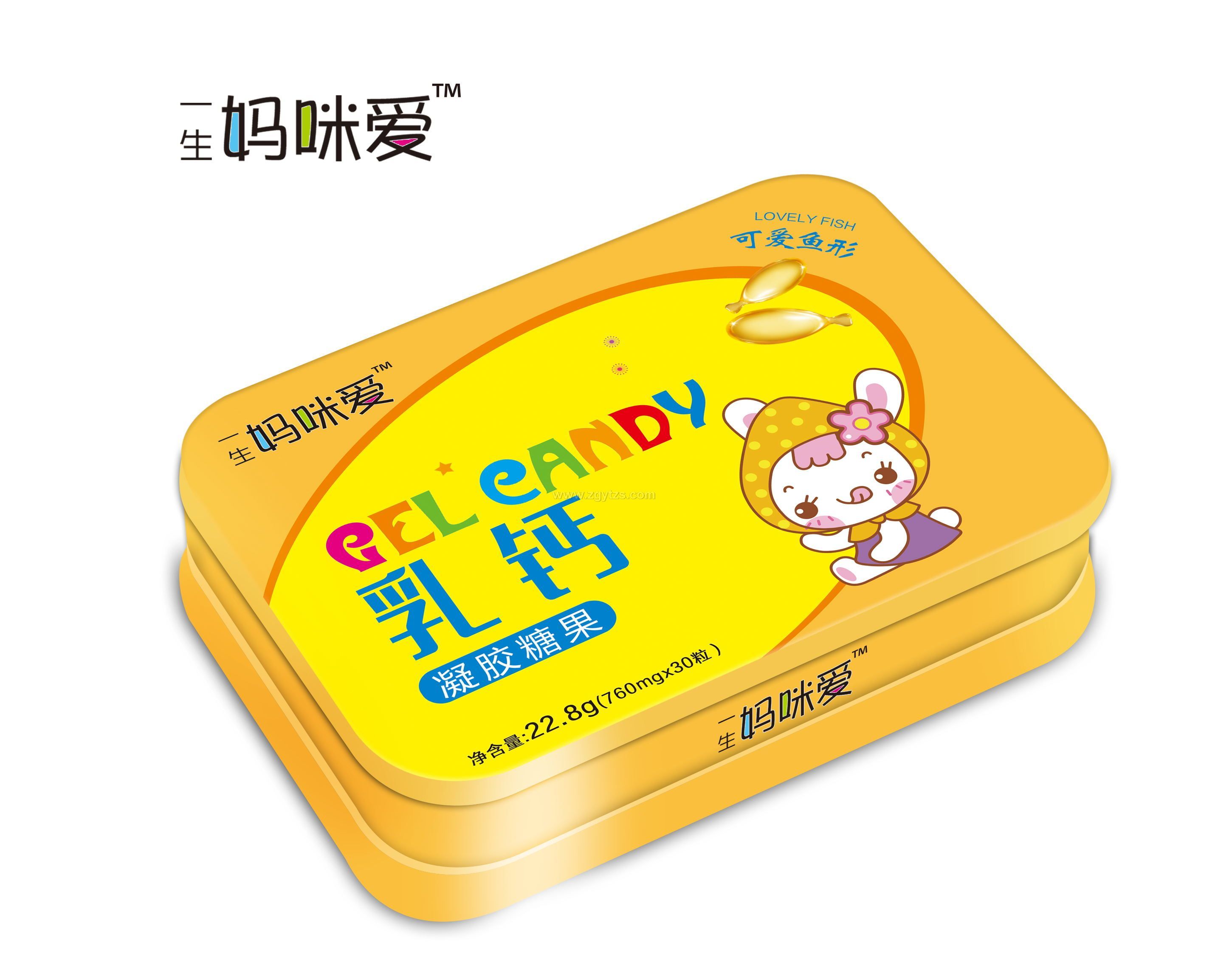 zǹ}