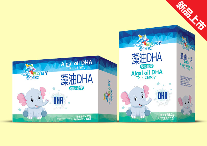hؐzǹDHA