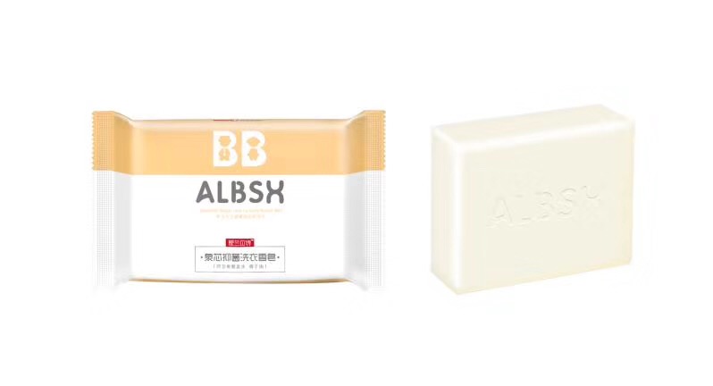 ALBSHmؐԊȪо־ϴ