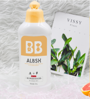 ALBSHmؐԊȪоƿ坍¶