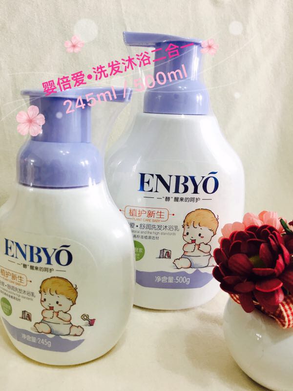 ENBYO뱶杙ϴlԡ