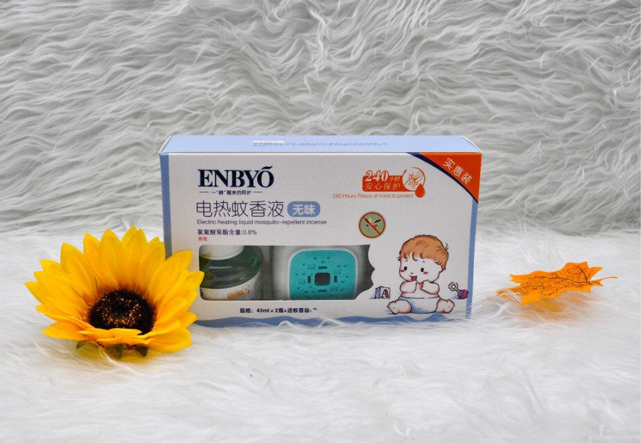 ENBYO뱶ۡ늟Һ׺/ƿ