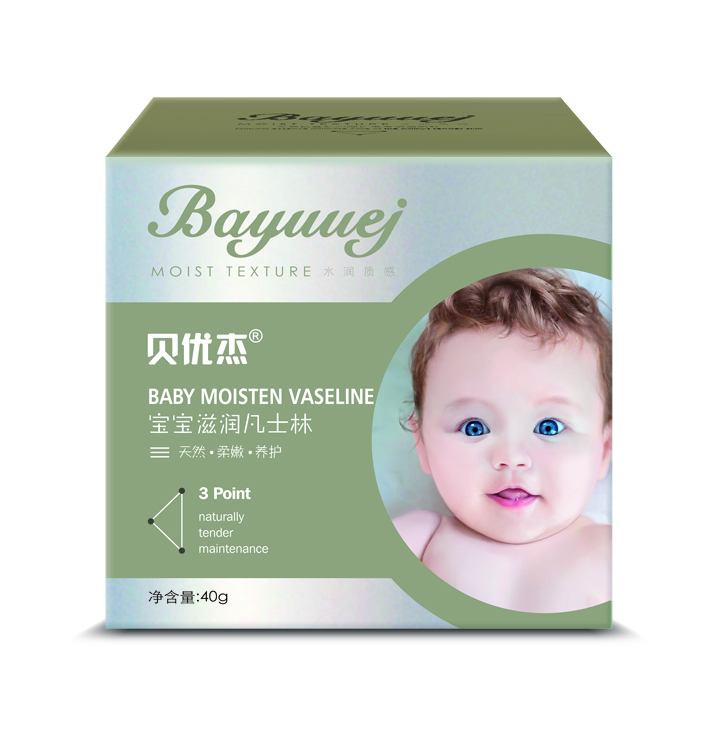 ̝ʿ40g