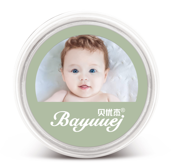냺Чޏϲݸ