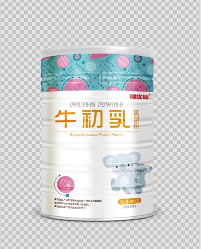 ţ鵰|