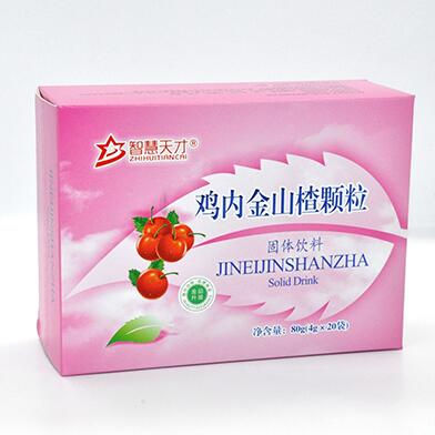ǻu(ni)ɽww