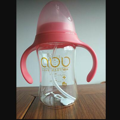 ۰ƿ180ml