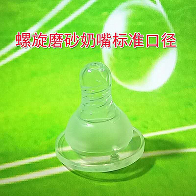۰ĥɰ˜ʿڏ