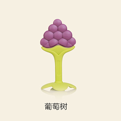 ۰z
