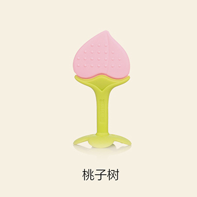 ۰z