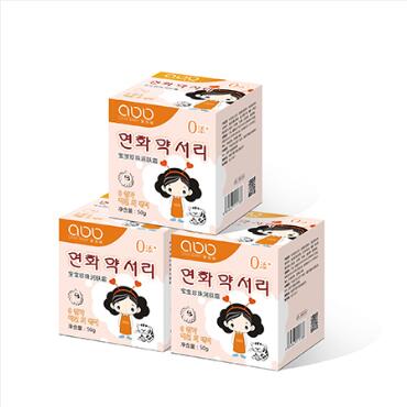 ۰팚w˪