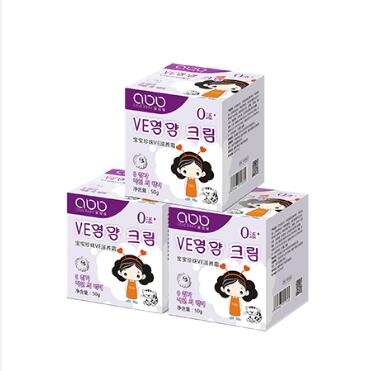 ۰VEB˪