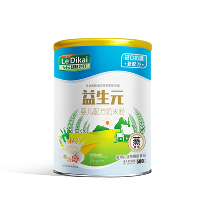 τPԪ냺䷽׷ b