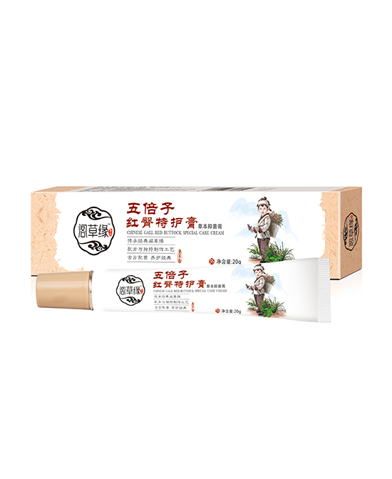 屶Ӽto(h).jpg