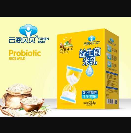 ƶؐؐ(qing)}F\