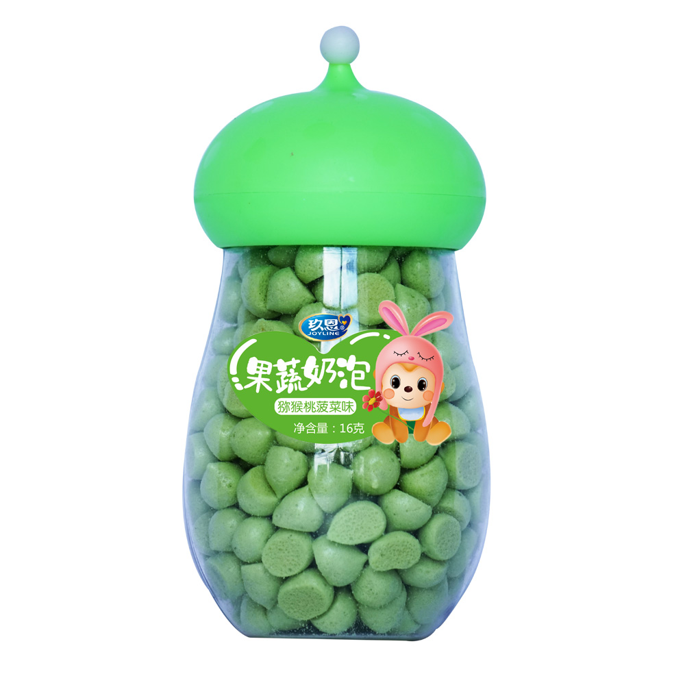 ݫJҲζ