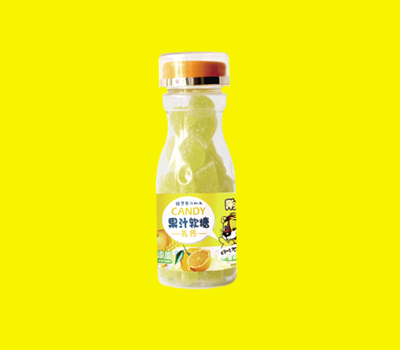 ֭