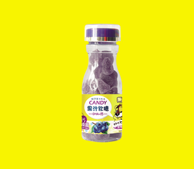 ֭ܛ{ݮζ