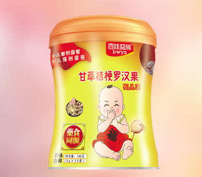 ʲݽ۹_h΢