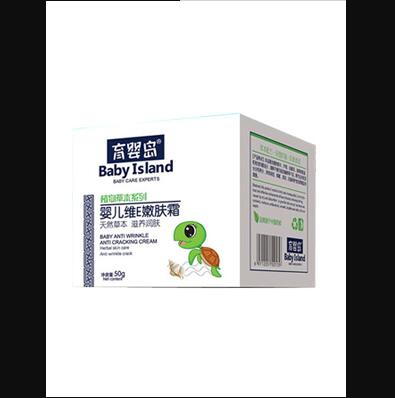 u냺SEw˪50g