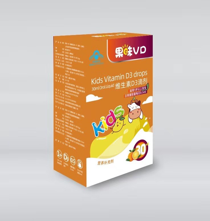 ζVD3IBa΄