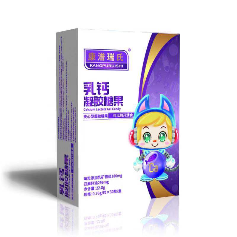 }zǹ1