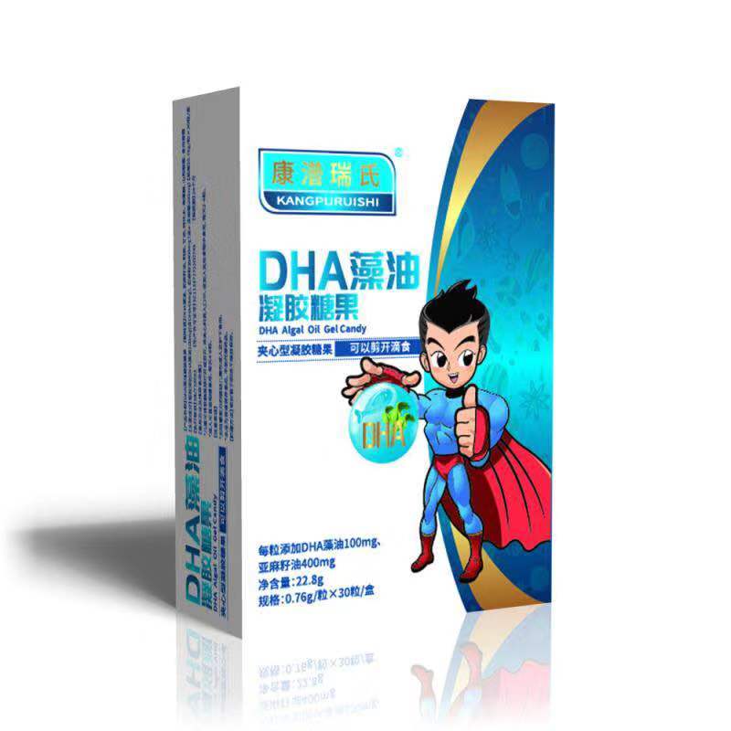 DHAzǹ