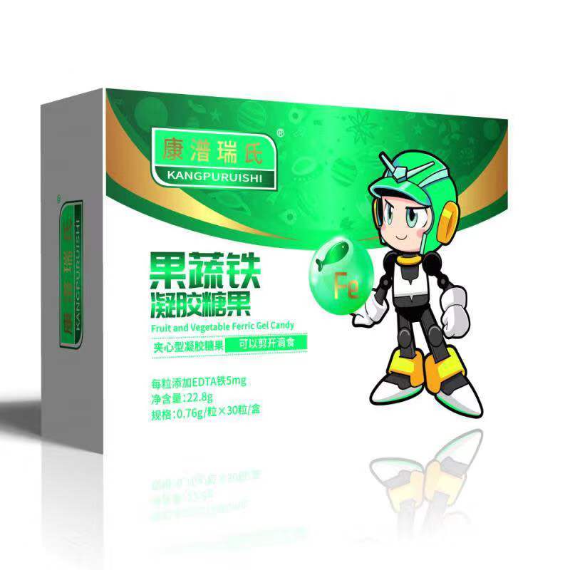Fzǹ2