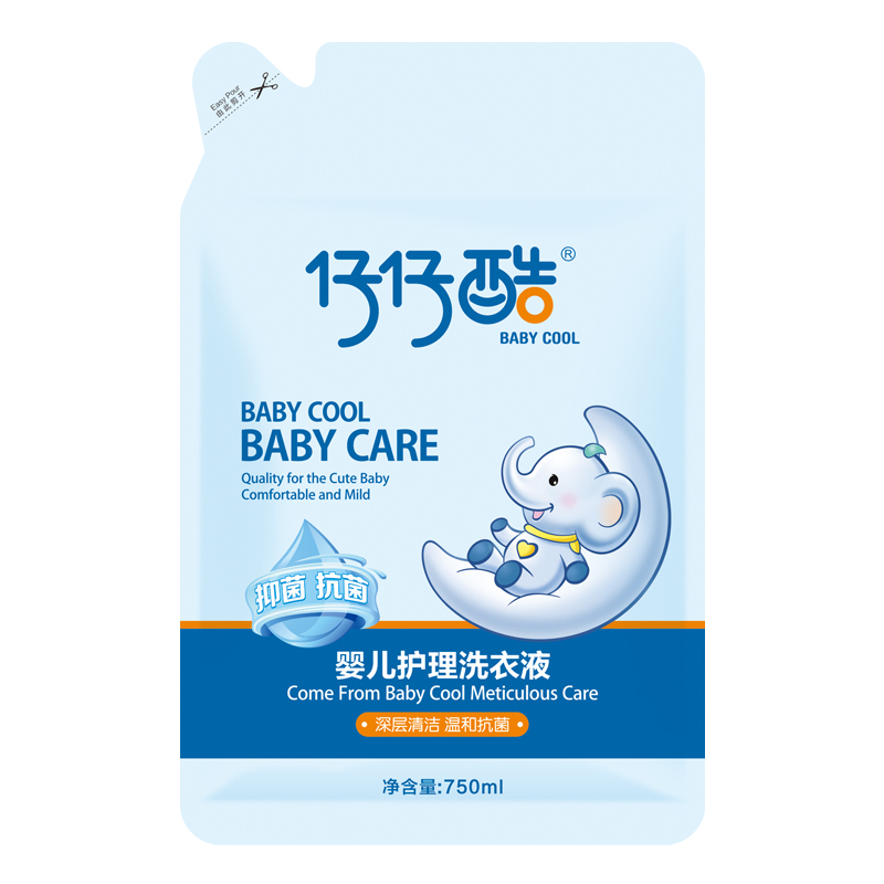 п냺oϴҺ750ml