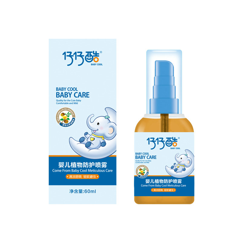 п냺ֲoFò