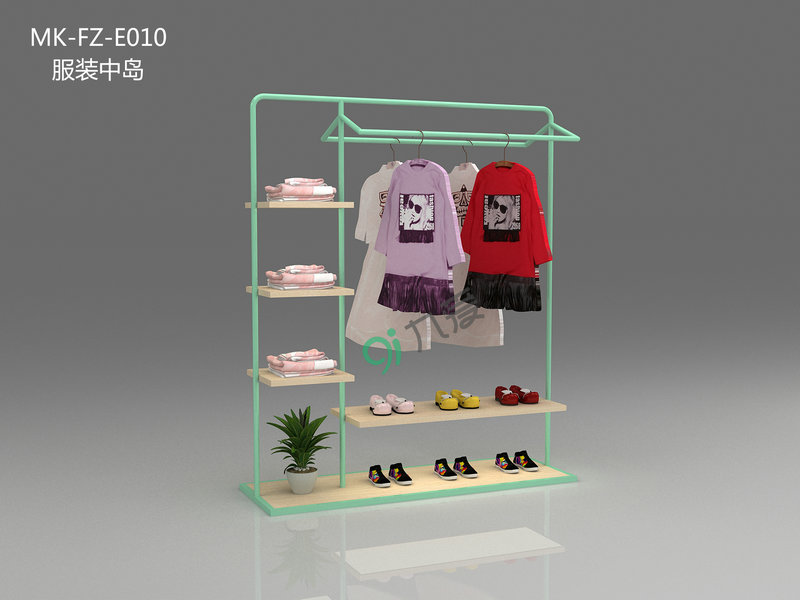 Ő۵RϵMK-FZ-E010 bЍu