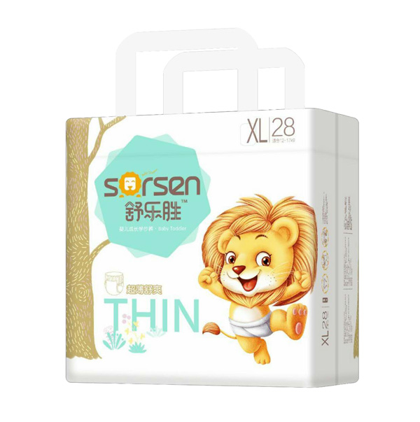 昷ً냺L(zhng)W(xu)ѝXL28
