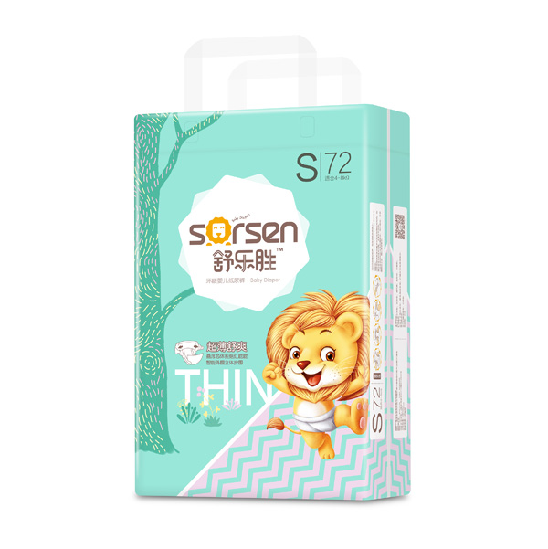 昷٭h(hun)냺ѝS72