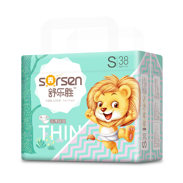 昷٭h(hun)냺ѝСS38