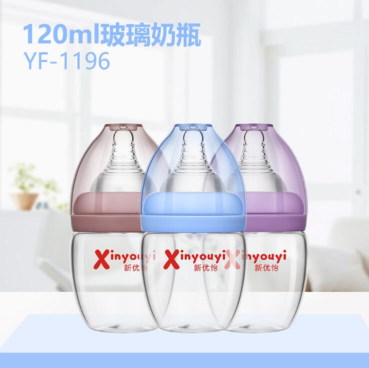 (yu)ƿ120ml