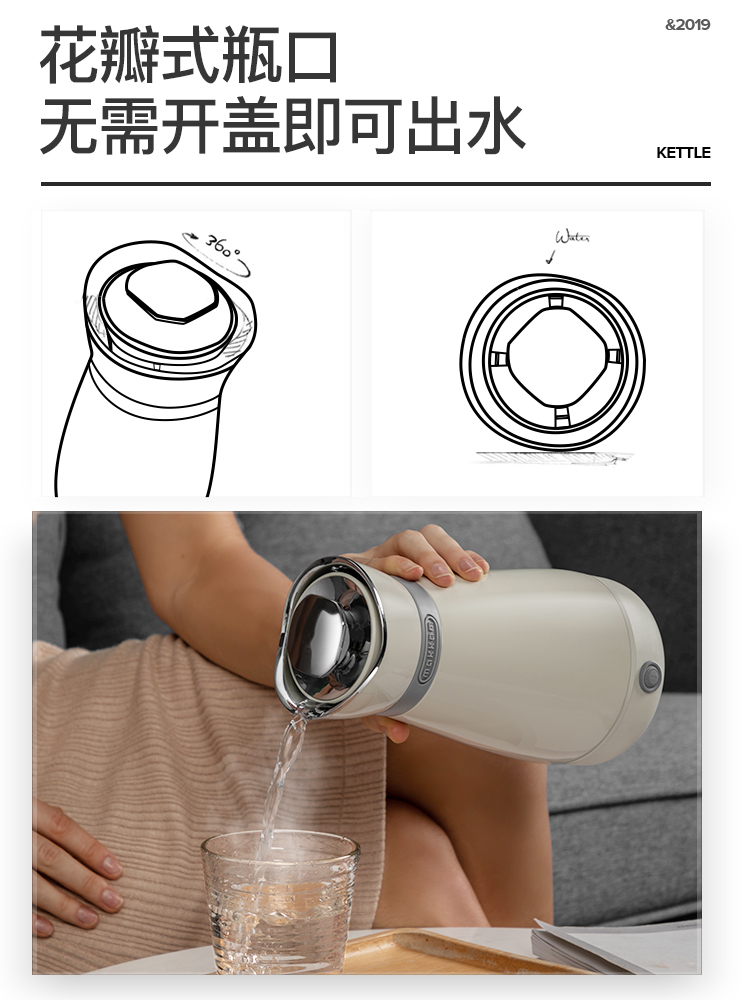ͯˑy늟ˮ  ĥ