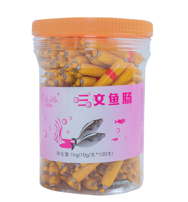 ĭ~c1kg