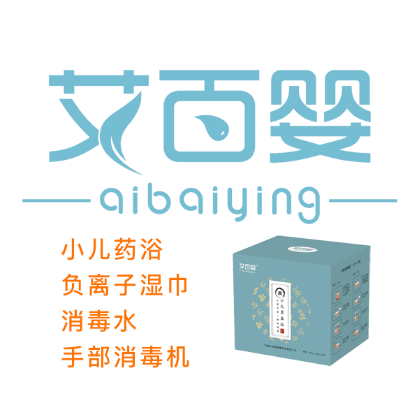 ًСˎԡĸ냺Ӿ^(xing)Ŀ