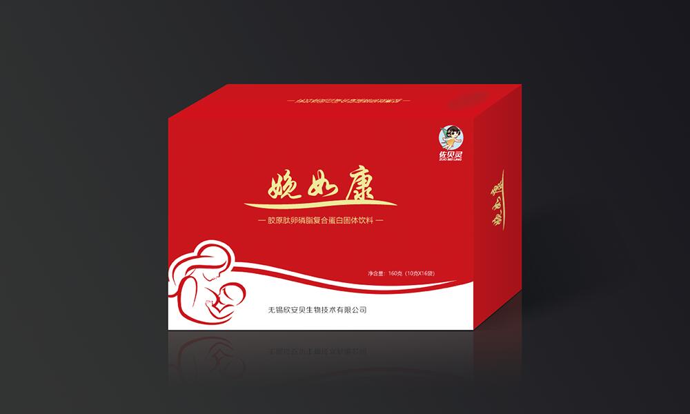 翵zԭ֬ͺϷ