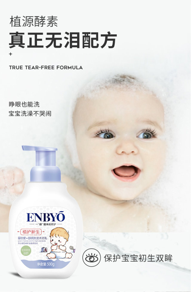 3.ENBYO뱶杙(rn)ϴl(f)