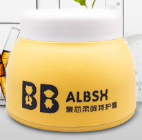 ALBSHmؐԊȪоo˪