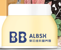 ALBSHmؐԊȪоSIB(yng)˪
