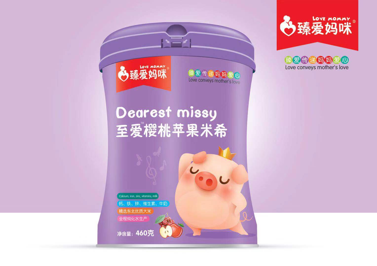 ۋOϡ