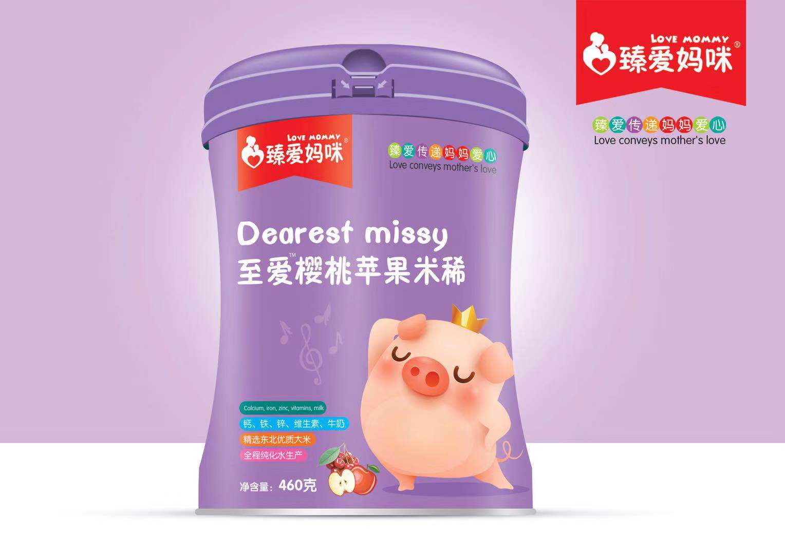 ۋۙOϡ