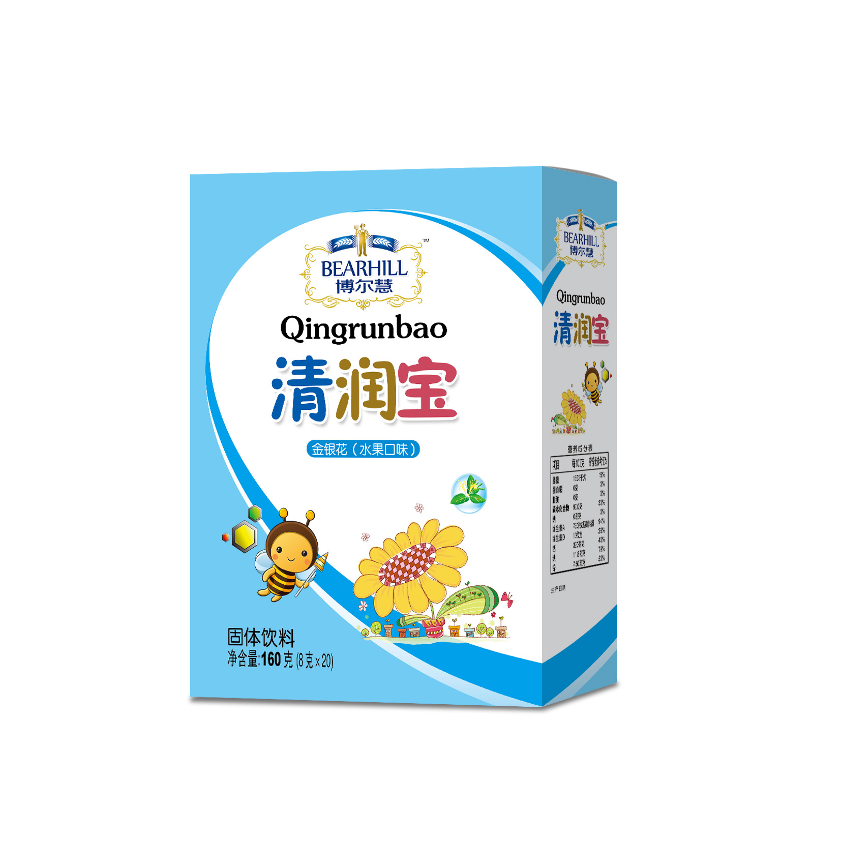 坙yˮb