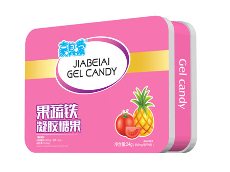 ؐzǹLF