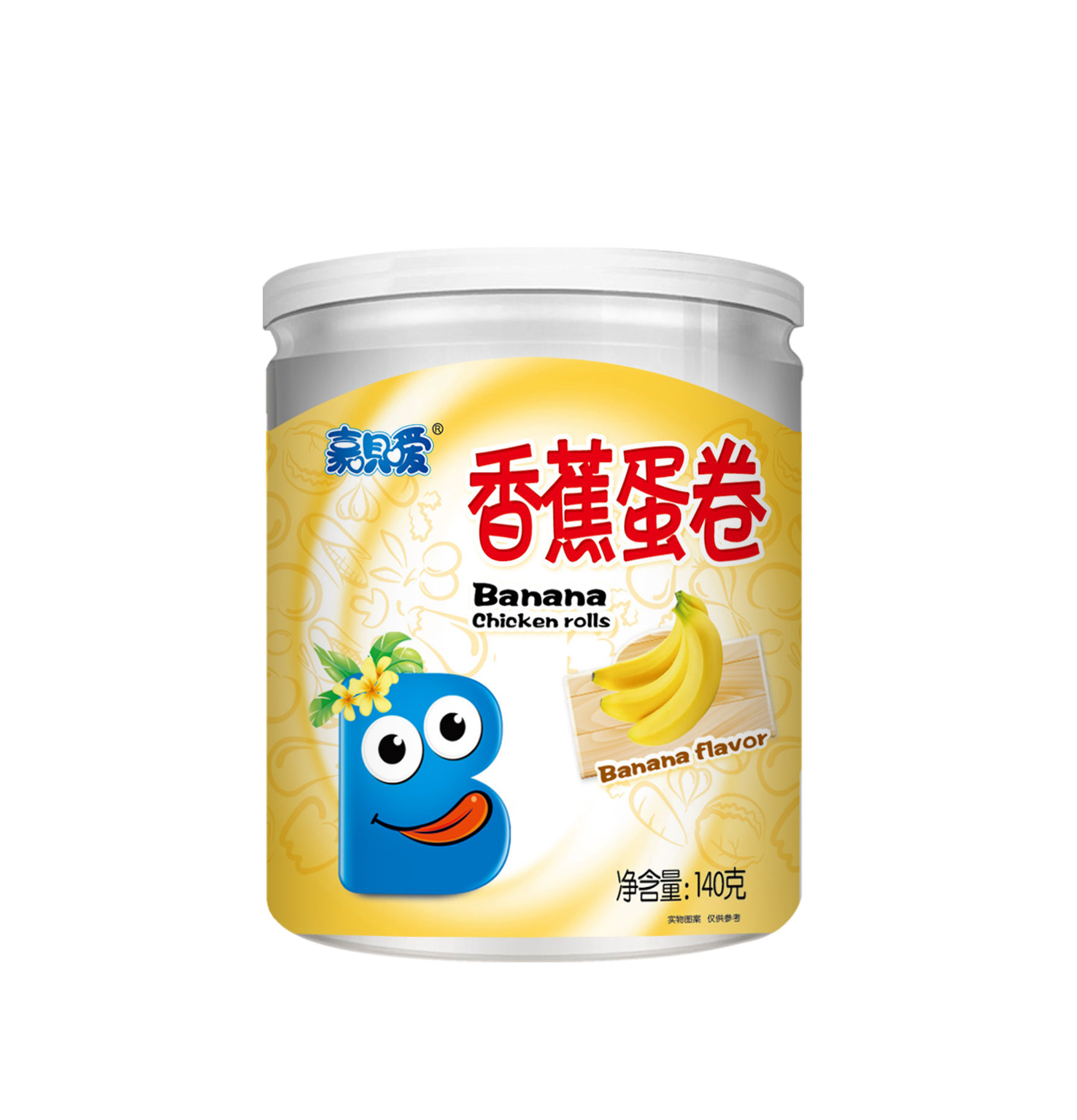 ؐ1