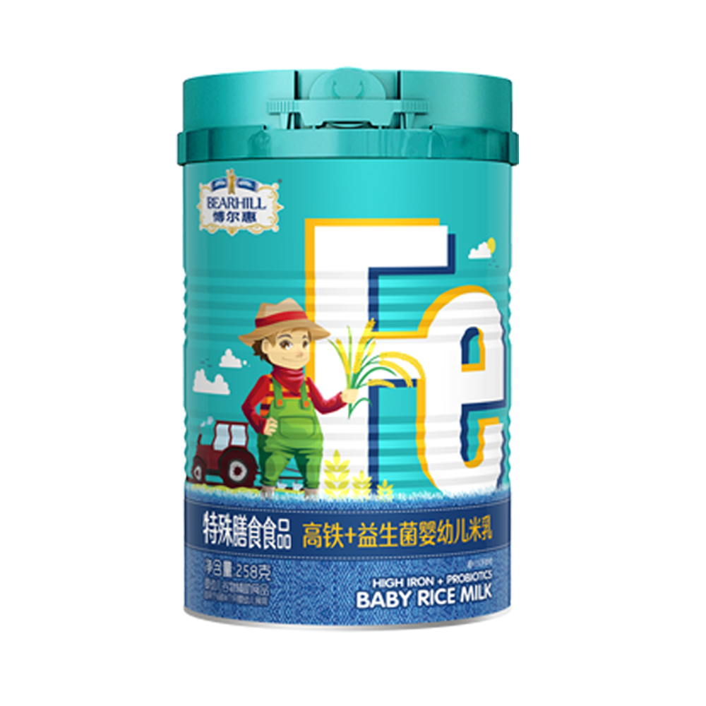۸F׃