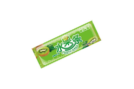 ؐ۫Jˮl