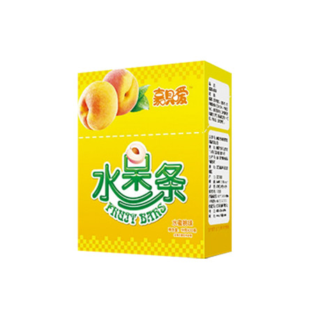 ؐˮˮlb